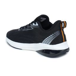 ABROS Men Mesh Running Shoes image 3