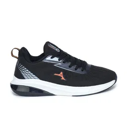ABROS Men Mesh Running Shoes image 4