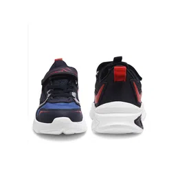 ABROS Boys Mesh Running Shoes image 5