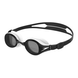 Speedo Unisex Anti Fog Silicon Hydropure Goggles-11