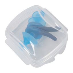 Speedo Biofuse Swimming Earplug-18