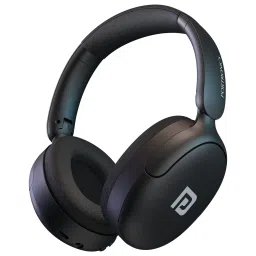 portronics Muffs M5 Hybrid ANC Headphones-picture-14