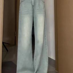 StyleCast Women Bootcut Cotton Heavy Fade Jeans-image-37