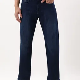 Lee Men Mid-Rise Stretchable Cotton ???????Jeans-picture-36