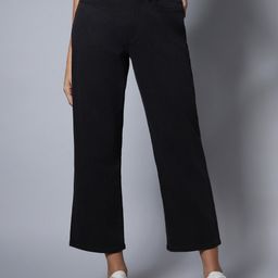 High Star Stretch DAD Fit Heavy Faded Jeans-image-80