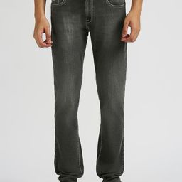 Pepe Jeans Men Slim Fit Stretchable Jeans-image-28