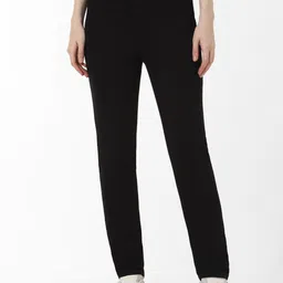 ONLY Women Skinny Fit Clean Look Mid-Rise Stretchable Jeans-image-93