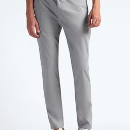 Flying Machine Men Tapered Fit Stretchable Jeans-picture-30