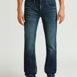 Pepe Jeans Men Slim Fit Clean look Stretchable Jeans-image-76