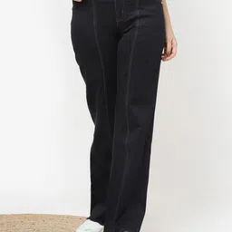 Lakshita Women Jean Skinny Fit Stretchable Jeans-image-96