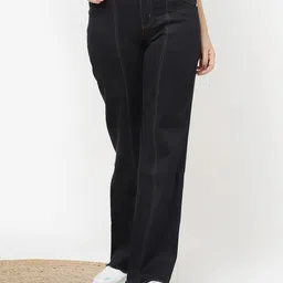 Lakshita Women Jean Skinny Fit Stretchable Jeans-image-95