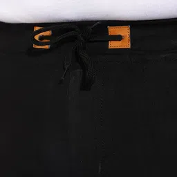 Instafab Plus Men Plus Size Stretchable Jeans image 4
