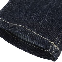 Cot'N Soft Boys Mid-Rise Stretchable Jeans image 2