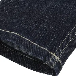 Cot'N Soft Boys Mid-Rise Stretchable Jeans image 3
