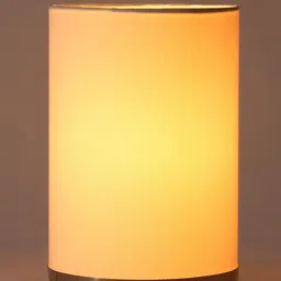 Craftter Unisex Brown Table Lamps-picture-15