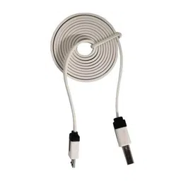 USB to Micro USB Cable wire 1M for NodeMCU image 5