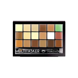 Daily Life Forever52 Pro Artist Multitasker Corrector Palette MPC001-55