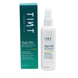 Tint Cosmetics Magic Mist HOCL Gentle Spray - 100 ml-34