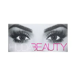 Huda Beauty False Lash - Hoodie #3-picture-4