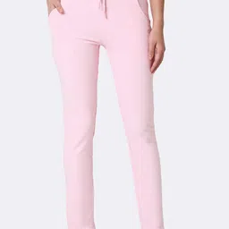 Van Heusen Women Smart Tech+ Easy Stain Release Lounge Pants-picture-56