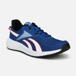 Reebok Men Running Lite Plus 3 Mesh Sports Running Shoes-54
