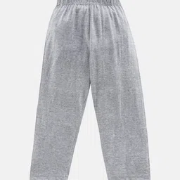 KiddoPanti Boys Pure Cotton Pyjamas-picture-31