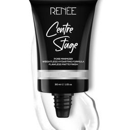 Renee Centre Stage Weightless Hydrating Flawless Matte Pore Minimizer Primer - 30ml-41