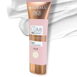 SHRYOAN Illuminating Makeup Base Primer-32