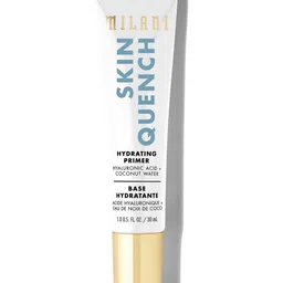 MILANI Skin Quench Hydrating Face Primer-27