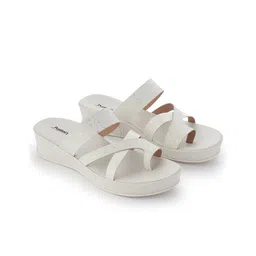 PEPITOES Wedge Pumps-53