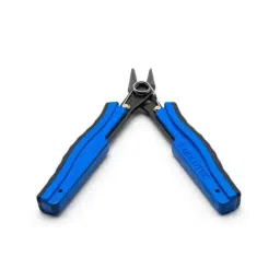 Multitec MT-07 Nipper image 1