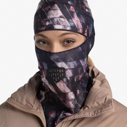 Original Buff SA Unisex Printed Seamless Stretchable Scarf-image-11