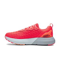 UNDER ARMOUR Men HOVR Mega 3 Clone Running Shoes-picture-15