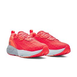 UNDER ARMOUR Men HOVR Mega 3 Clone Running Shoes image 4
