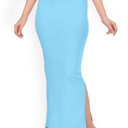 Selvia Women Saree Shapewear-picture-33