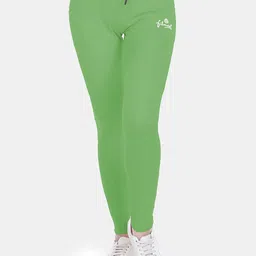 FILMAX ORIGINALS Women High-Rise Sports Tights-image-10
