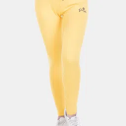 FILMAX ORIGINALS Women High-Rise Sports Tights-picture-17