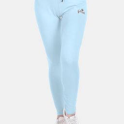 FILMAX ORIGINALS Women High-Rise Tights-image-41