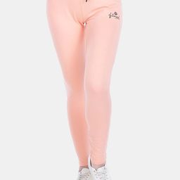 FILMAX ORIGINALS Women High-Rise Tights-image-40