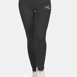 FILMAX ORIGINALS Women High-Rise Tights-image-91