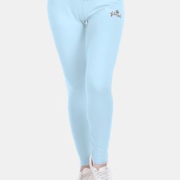 FILMAX ORIGINALS Women High-Rise Tights-image-90