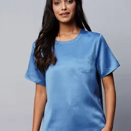 Chemistry Pocket Detailed Regular Top-picture-7