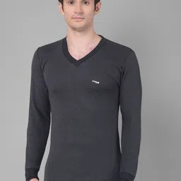 Dollar Ultra Ribbed Thermal Tops-picture-29