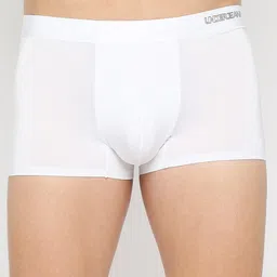 UnderJeans by Spykar Men Trunk-picture-25