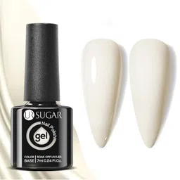 BORN PRETTY UR Sugar Soak-Off UV/LED Gel Nail Polish 7ml - Shade URH002-image-50