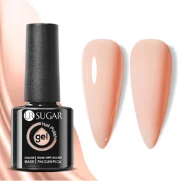 BORN PRETTY UR Sugar Soak-Off UV/LED Gel Nail Polish 7ml - Shade URH004-30