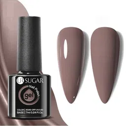 BORN PRETTY UR Sugar Soak-Off UV/LED Gel Nail Polish 7ml - Shade URH008-image-51