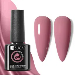 BORN PRETTY UR Sugar Soak-Off UV/LED Gel Nail Polish 7ml - Shade URH010-16