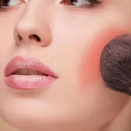 MyGlamm Chisel It Contour Kit - Face Value image 5