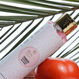 Flower Organics Tomato & Niacinamide Face Wash - 120 ml-39